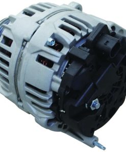 Alternador, 14V 110A