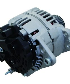 Alternador, 14V 110A