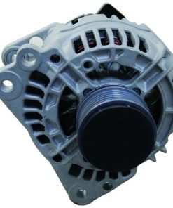 Alternador, 14V 110A