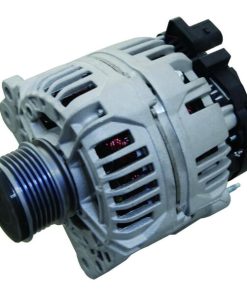 Alternador, 14V 110A