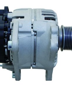 Alternador, 14V 110A