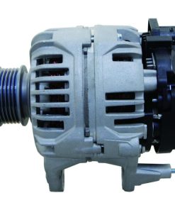 Alternador, 14V 110A
