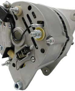 Alternador 14 V 65 A
