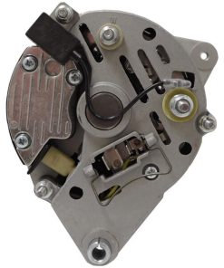 Alternador 14 V 65 A
