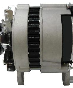 Alternador 14 V 65 A
