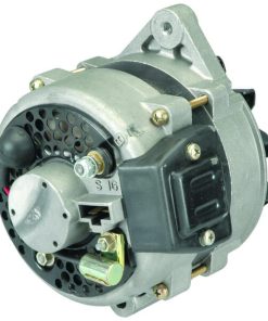 Alternador 14 V 80 A