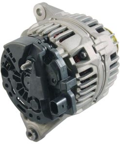 Alternador 14V 90A 5 Alternador 14V 90A