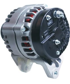 Alternador 14 V 95 A