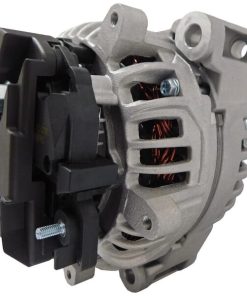 Alternador 28V 100A