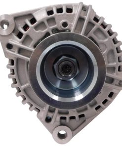 Alternador 28V 100A