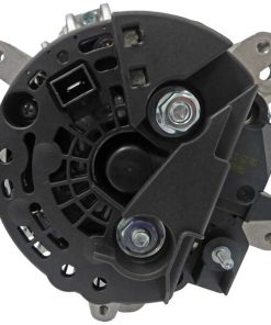 Alternador 28V 100A