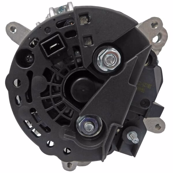 Alternador 28V 100A 11 Alternador 28V 100A - Imagen 11