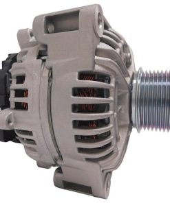 Alternador 28V 100A