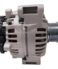Alternador 28V 100A