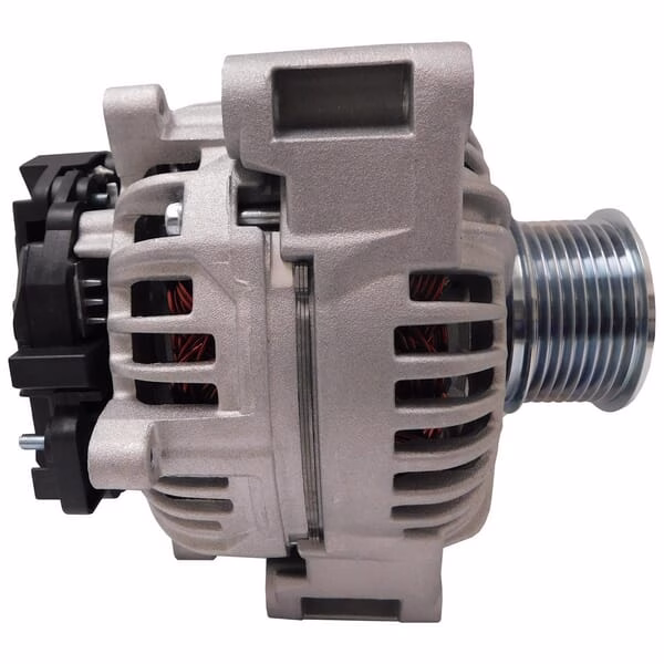 Alternador 28V 100A 14 Alternador 28V 100A - Imagen 14