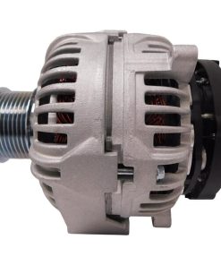Alternador 28V 100A