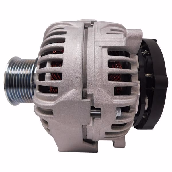 Alternador 28V 100A 15 Alternador 28V 100A - Imagen 15