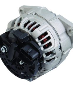 Alternador 28V 110A
