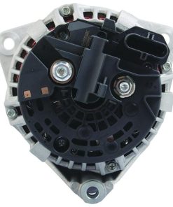 Alternador 28V 110A