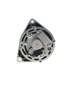 Alternador 28 V 55 A