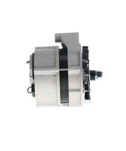 Alternador 28 V 55 A