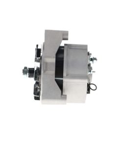 Alternador 28 V 55 A