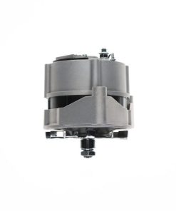 Alternador 28 V 55 A