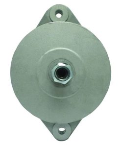 Alternador 28V 65A