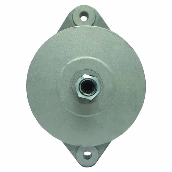 Alternador 28V 65A - Imagen 11