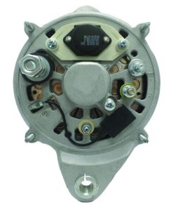 Alternador 28V 65A