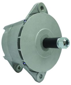 Alternador 28V 65A