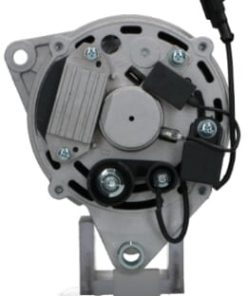 Alternador, 14V 100A
