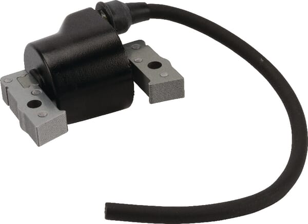 Bobina de encendido, John Deere 3 Bobina de encendido, John Deere - Imagen 3