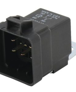 Relé JD - Imagen 3