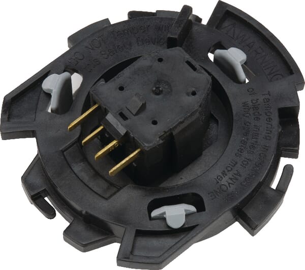 Interruptor 3 Interruptor - Imagen 3