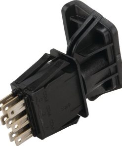 Interruptor 5 Interruptor