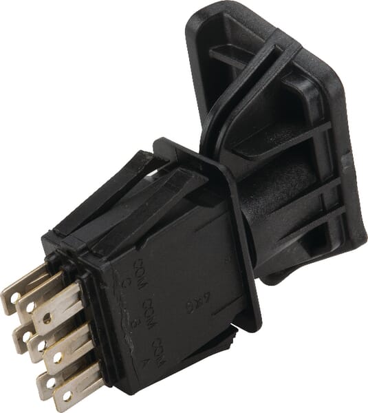 Interruptor 3 Interruptor - Imagen 3