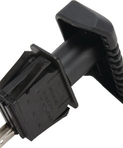 Interruptor 5 Interruptor