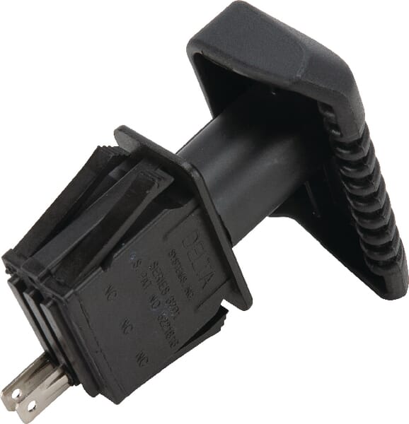 Interruptor 3 Interruptor - Imagen 3