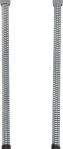 Cable de acelerador