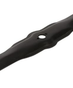 Kit de cuchillas para segadoras de césped