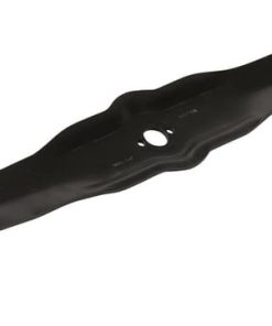 Kit de cuchillas para segadoras de césped