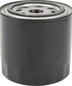 Filtro de aceite