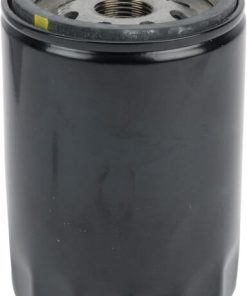 Filtro de aceite 5 Filtro de aceite