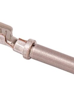 Pasador de contacto DS20, hembra