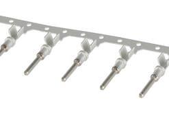 Pasador macho AMPSEAL16