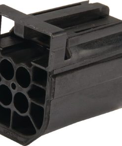 Caja para enchufe 4 P. Fem.Econosea