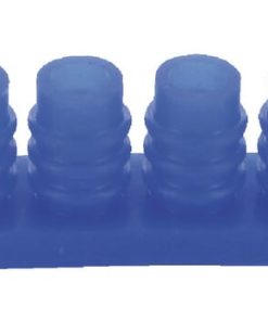 Junta para conector 4 P. Mate-N-