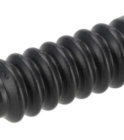 Ruta del cable 2 P. SuperSeal