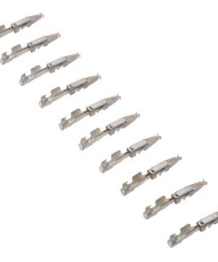 Pin de contacto macho-hembra Micro Timer II